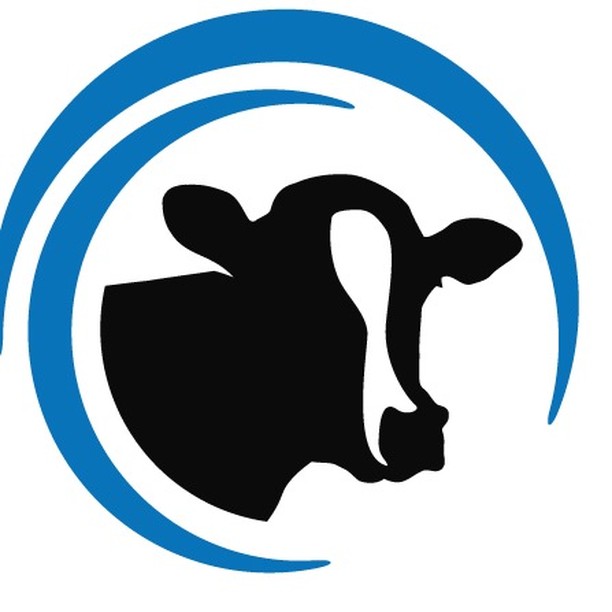 EuroDairy logo